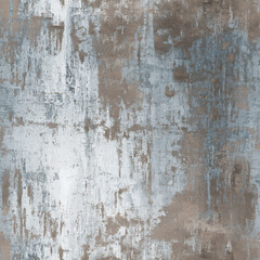 Fototapeta premium Concrete Texture Repeating Pattern