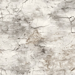 Obraz premium Concrete Floor Texture Repeating Pattern