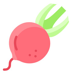 Beet
