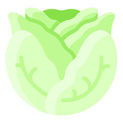 Cabbage