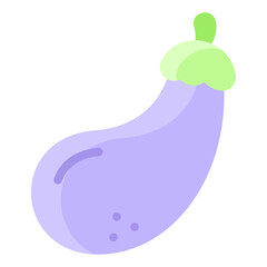 Eggplant