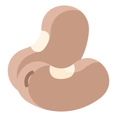 Kidney Beans