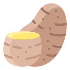 Potato