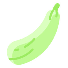 Zucchini