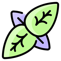 Basil