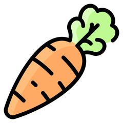 Carrot