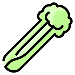 Celery