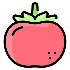 Tomato