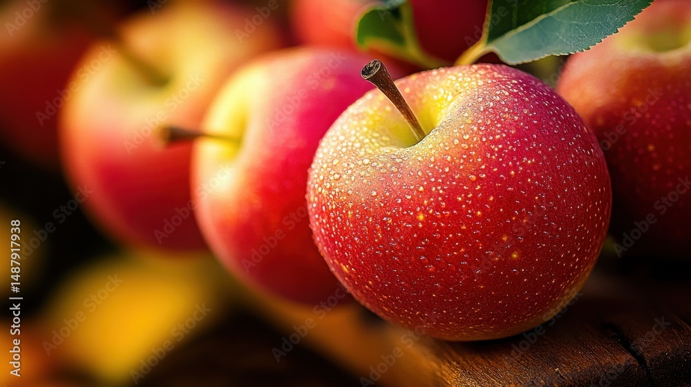 Poster https://s.mj.run/2sqvdiglcei orchard --ar 16:9 --raw --sref https://s.mj.run/2sqvdiglcei --v 6.1 job