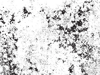 abstract grunge background