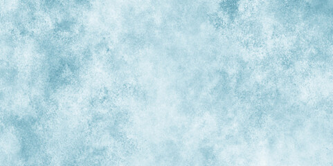 Abstract distressed vintage grunge sky blue stone background. Abstract black grunge texture backdrop. Dark Grunge Stone Background with Marble Vintage Texture.	