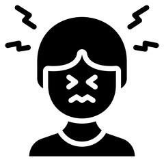 Headache
