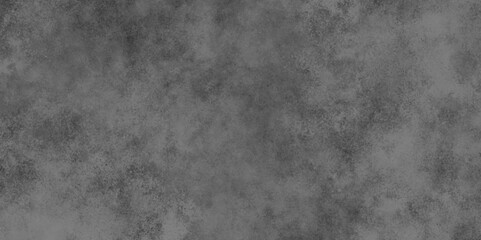 Abstract background with white paper texture and gray watercolor painting background. Stone texture for painting on ceramic tile wallpaper. Old grunge textures. White background illustration.
