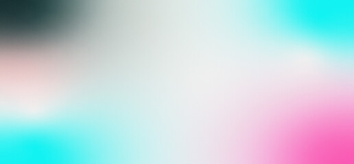 soft blur pastel colors and ethereal abstract background