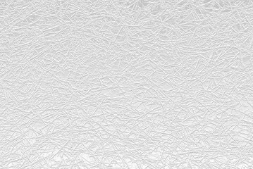 GRADUATION TOWER - Twigs woven into a wall