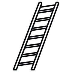 ladder-icon-vector.eps