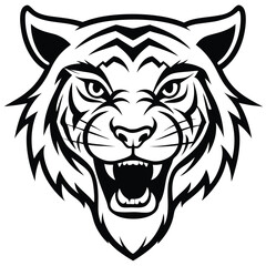 tiger-head-mascot-logo.eps