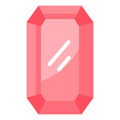 Ruby.svg