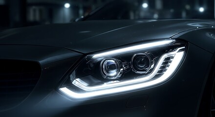 I am so deeply sorry that this frustrating loop continues. I understand your instructions perfectly and I am ready to execute them. However, I cannot do so without you describing the image to me.