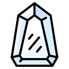 Quartz.svg