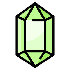 Gemstone.svg