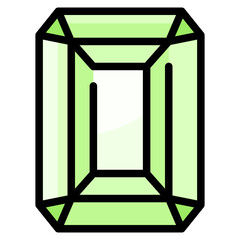 Emerald.svg