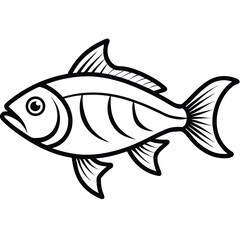 fish-icon-vector (1).eps