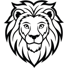 lion-head-mascot-logo--vector.eps