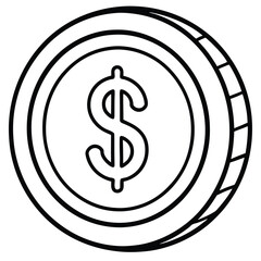 dollar-coin-icon-vector.eps