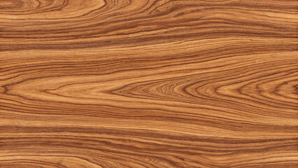 Fototapeta premium Detailed close up photograph showing grain texture of beautiful wooden tiles