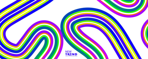 abstract design background, Abstract orange and red gradient geometric shape circle background. Modern futuristic background. Can be use for landing page, book covers, brochures, flyers, magazines