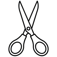 kitchen-shears---scissor-icon-vector-design-templa.eps