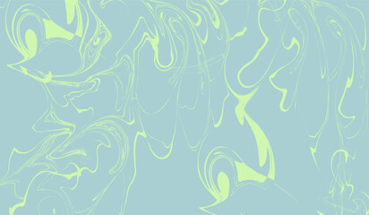 Abstract Marble background usable for wallpaper and background. 