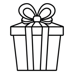 present---gift-icon-vector-design-template.eps