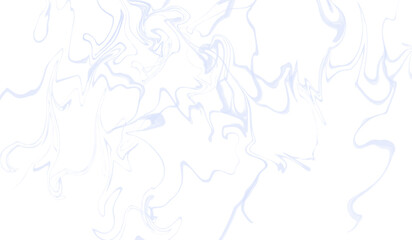 Abstract Marble background usable for wallpaper and background. 