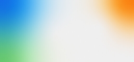 radiant blur bright colors and vibrant abstract background