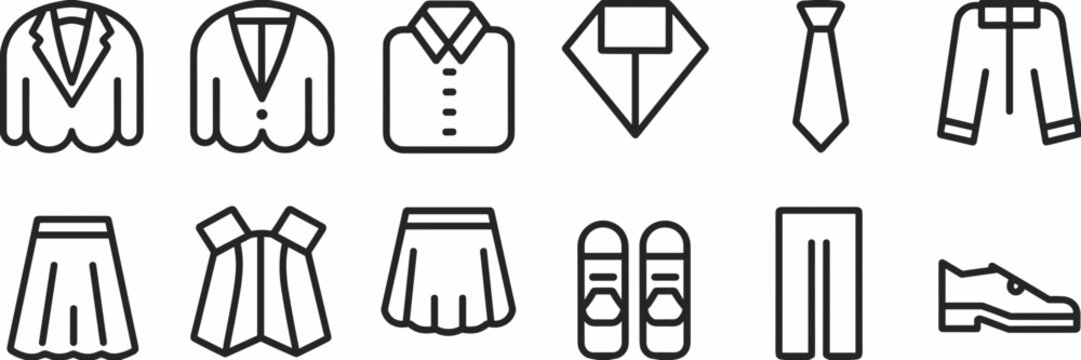 Guides Images – Browse 2,681,340 Stock Photos, Vectors, and Video ...