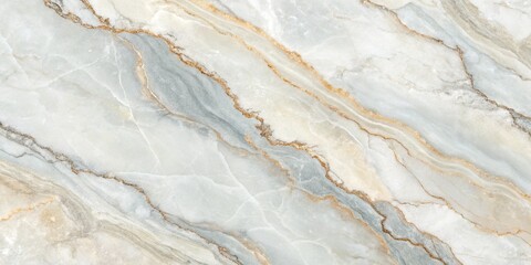 Obraz premium Colorful marmer stone motive texture background
