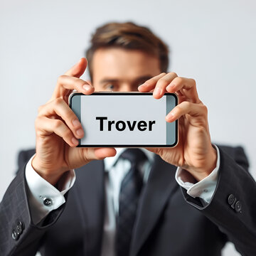 Tro Ver Trover Images – Browse 25 Stock Photos, Vectors, and Video | Adobe Stock