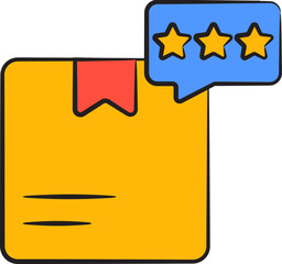 Shipping And Delivery