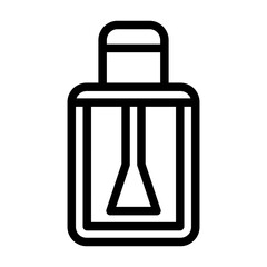 icon pack related to women, beauty, attractiveness, makeup, face and everything related to women's lifestyle