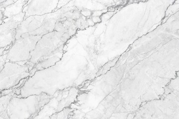 Obraz premium motive stone marmer texture and ornament background