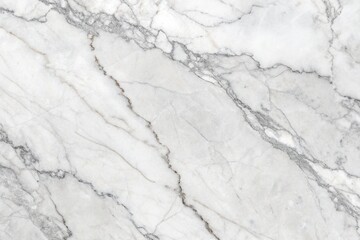 Obraz premium motive stone marmer texture and ornament background