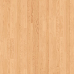 Wood Texture Background Natural Grain Pattern Design