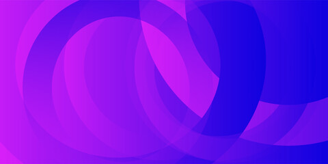 Abstract background design. gradient with geometric lines and light effect. Motion minimal concept - Vector