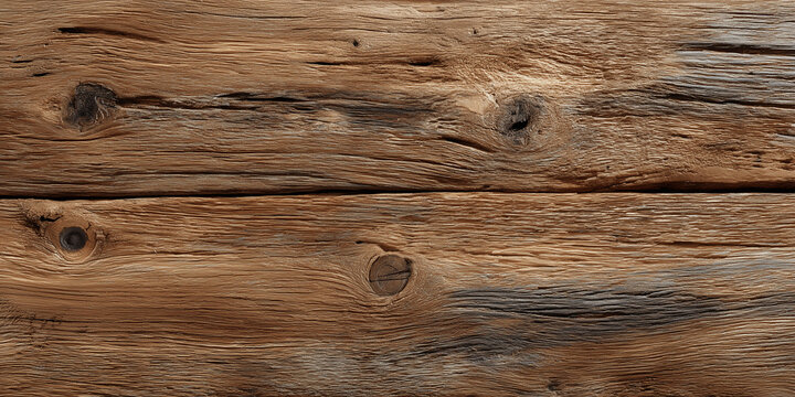 Aged oak wood texture with rustic grain and weathered finish.
