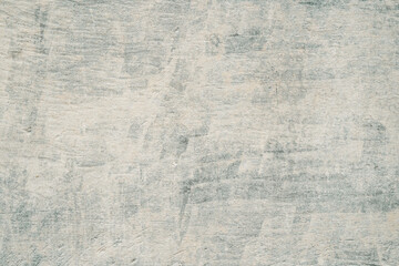 Textured stone gray surface background