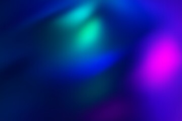 Fototapeta premium abstract blue background