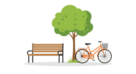world bicycle day illustrations, vector arts