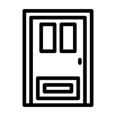 icon pack related to household appliances, home equipment, furniture, drawers, cupboards and kitchen sets